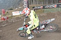 _ROB9945 (Copy)